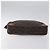LOUIS VUITTON Clutch Compiegne 28 M51845 LV Auth am8680 Monogramma - vista 6