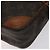 LOUIS VUITTON Clutch Compiegne 28 M51845 LV Auth am8680 Monogramma - vista 7