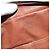 LOUIS VUITTON Clutch Compiegne 28 M51845 LV Auth am8680 Monogramma - vista 9