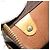 LOUIS VUITTON Monogram Keepall 60 Borsa Boston M41422 LV Auth bs26301 Monogramma - vista 12
