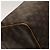 LOUIS VUITTON Monogram Keepall 60 Borsa Boston M41422 LV Auth bs26301 Monogramma - vista 14
