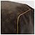 LOUIS VUITTON Monogram Keepall 60 Borsa Boston M41422 LV Auth bs26301 Monogramma - vista 15