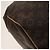 LOUIS VUITTON Monogram Keepall 60 Borsa Boston M41422 LV Auth bs26301 Monogramma - vista 16