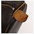 LOUIS VUITTON Monogram Keepall 60 Borsa Boston M41422 LV Auth bs26301 Monogramma - vista 18