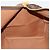 LOUIS VUITTON Monogram Keepall 60 Borsa Boston M41422 LV Auth bs26301 Monogramma - vista 21