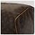 LOUIS VUITTON Monogram Keepall 60 Borsa Boston M41422 LV Auth bs26301 Monogramma - vista 9