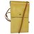 LOUIS VUITTON Monogram Vernis Walker Grigio M91031 LV Auth 126634