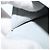 LOUIS VUITTON Monogram Vernis Walker Grigio M91031 LV Auth 126634 - vista 12