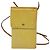 LOUIS VUITTON Monogram Vernis Walker Grigio M91031 LV Auth 126634 - vista 13