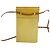 LOUIS VUITTON Monogram Vernis Walker Grigio M91031 LV Auth 126634 - vista 2