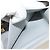 LOUIS VUITTON Monogram Vernis Walker Grigio M91031 LV Auth 126634 - vista 20