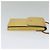 LOUIS VUITTON Monogram Vernis Walker Grigio M91031 LV Auth 126634 - vista 4