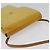 LOUIS VUITTON Monogram Vernis Walker Grigio M91031 LV Auth 126634 - vista 6