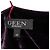 Autre Marque Top de encaje de terciopelo Geen Morgan Multicolor - vista 11
