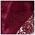 Autre Marque Top de encaje de terciopelo Geen Morgan Multicolor - vista 6