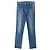 Prada Indigo Jeans Blau
