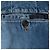 Prada Indigo Jeans Blau - Ansicht 7