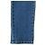 Prada Indigo Jeans Blau - Ansicht 8