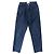 Autre Marque Pantaloni in denim Sunnei Blu