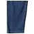 Autre Marque Pantaloni in denim Sunnei Blu - vista 3