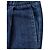 Autre Marque Pantaloni in denim Sunnei Blu - vista 4