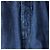 Autre Marque Pantaloni in denim Sunnei Blu - vista 5