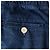 Autre Marque Pantaloni in denim Sunnei Blu - vista 6