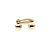 Bracciale charm di dimensioni medie Fred Force 10 - vista 11