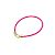 Bracciale charm di dimensioni medie Fred Force 10 - vista 2