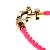 Bracciale charm di dimensioni medie Fred Force 10 - vista 3