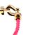 Bracciale charm di dimensioni medie Fred Force 10 - vista 4