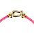 Bracciale charm di dimensioni medie Fred Force 10 - vista 5