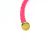 Bracciale charm di dimensioni medie Fred Force 10 - vista 6
