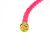 Bracciale charm di dimensioni medie Fred Force 10 - vista 7