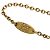Collana Onyx Rose des Vents di Christian Dior - vista 10