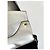 Borsa a mano Alexander Wang Tri-fold in pelle nera Nero - vista 11