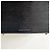Borsa a mano Alexander Wang Tri-fold in pelle nera Nero - vista 7