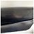 Borsa a mano Alexander Wang Tri-fold in pelle nera Nero - vista 8