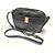 Borsa a mano Salvatore Ferragamo Vara in pelle blu navy - vista 2