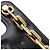 Louis Vuitton Lammleder Monogram Coussin Handyhülle M81392 Schwarz - Ansicht 4