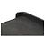Louis Vuitton Lammleder Monogram Coussin Handyhülle M81392 Schwarz - Ansicht 5