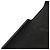 Louis Vuitton Lammleder Coussin Handyhülle M81116 Schwarz - Ansicht 7