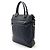 Bolso Tote Louis Vuitton Greenwich Damier Cobalt Azul - vista 2