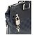 Bolso Tote Louis Vuitton Greenwich Damier Cobalt Azul - vista 5