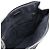 Bolso Tote Louis Vuitton Greenwich Damier Cobalt Azul - vista 6