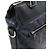 Bolso Tote Louis Vuitton Greenwich Damier Cobalt Azul - vista 7