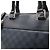Bolso Tote Louis Vuitton Greenwich Damier Cobalt Azul - vista 8