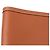 Hermès Jige Elan 35 in pelle Swift marrone - vista 10
