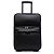 Louis Vuitton Black Damier Graphite Pegase Business 55 Nero