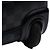 Louis Vuitton Black Damier Graphite Pegase Business 55 Nero - vista 10